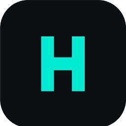 hooƽ̨app°-hooƽ̨appٷv6.0.8 ׿