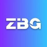 ZBGapp