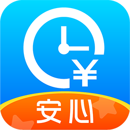 ļǼӰappذװ-ļǼӰapp׿v6.9.60 °