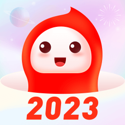 ռ2023appٷ