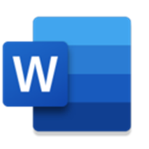 Microsoft Wordֻ-Microsoft Wordĵappٷv16.0.16227.201 ׿