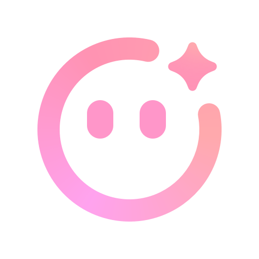 GirlsCam appذװ-GirlsCamֻv5.1.1 ׿