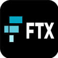 ftxapp