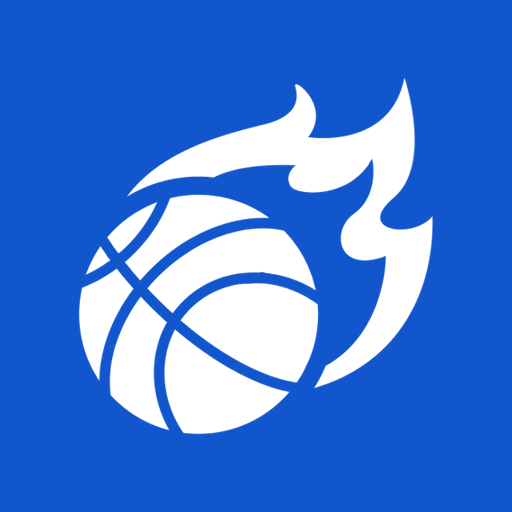 NBAapp