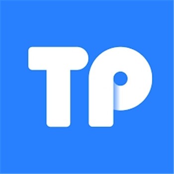 tp交易所app