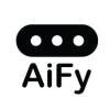 aify ai칤2023app