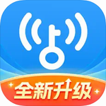 wifiԿذװ2023°-wifiԿ׹ٷ汾v4.9.65 ׿