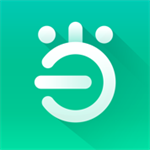 Ķappٷ-ĶappذװѰv8.10.10