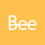 bee۷