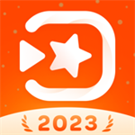 СӰapp-СӰappƽ2023v9.11.2