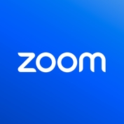 zoom׿