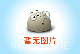 Androidϵͳװж