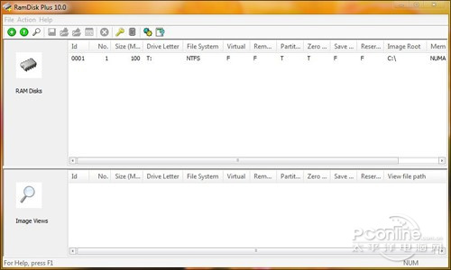�����ڴ��Ż����� ���������Ż��ڴ�