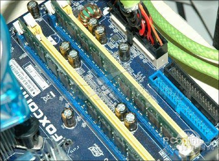 �����ڴ��Ż����� ���������Ż��ڴ�