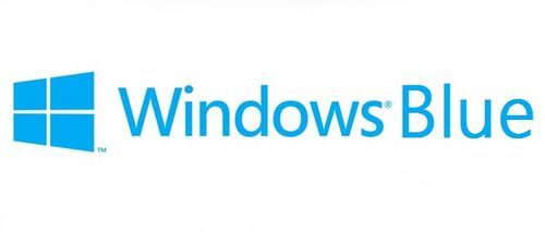 WindowsŶWin9ϵͳWindows Blue 