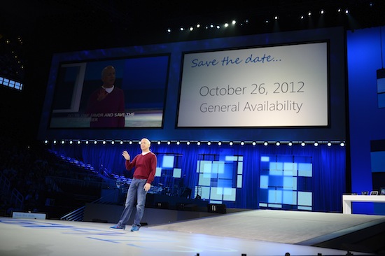 Windows 8ϵͳʽ1026