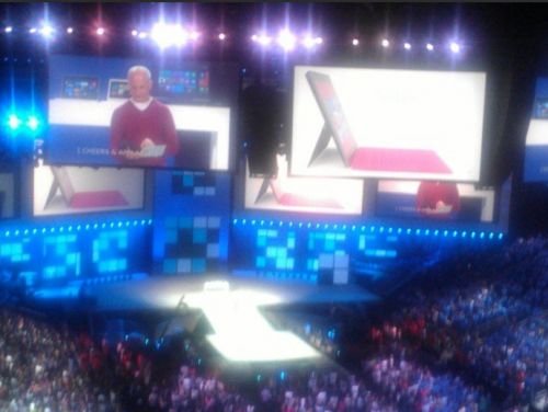 Windows 8ϵͳʽ1026